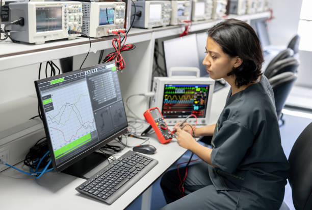 Best Electrical Outlet Repair  in Rolling Hills Estates, CA